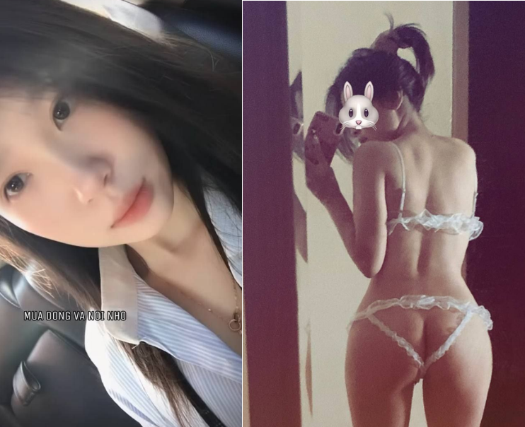 sex Việt Nam Em bím ngon thích ngồi trên