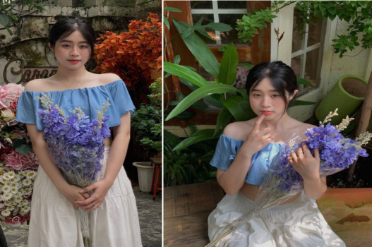 viet69 - Bỏ bao cao su em giận nhưng vẫn cho doggy