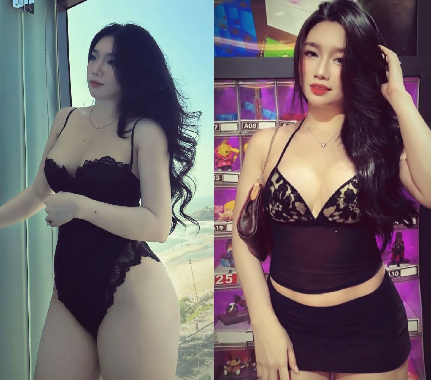 không che-Phim sex Việt Nam mới em sugar baby dáng ngon