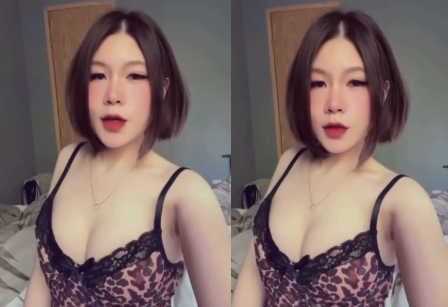 sex vn XXX Việt Nam gái xinh mông vếu đều ngon