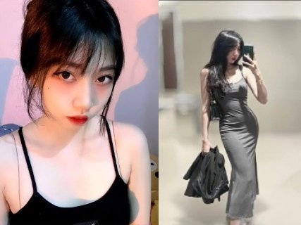 Mĩ Huệ mông cong địt sướng tê người - sex viet